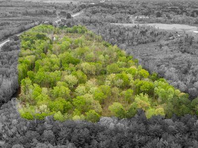 Highway 31, Brownsboro, TX, 75756