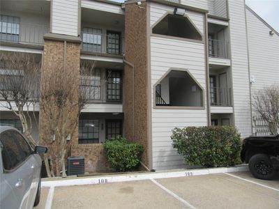 6108 Abrams Rd APT 414, Dallas, TX, 75231