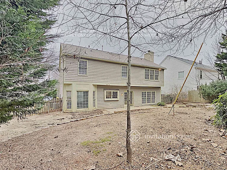 4925 Cinnabar Dr — Photo 24