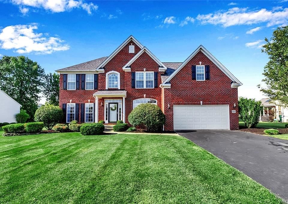 1st image of 5654 Field Brook Dr