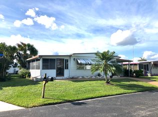 6427 Birch Ln, Lantana, FL 33462