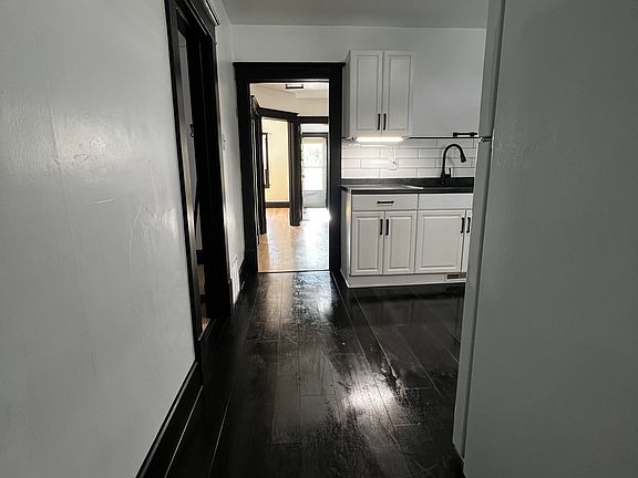 3rd image of 2822 N Fratney St #A