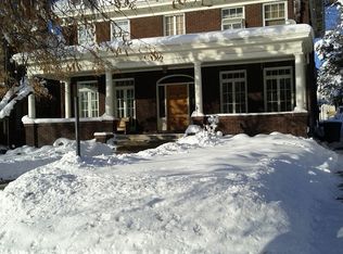 1245 E 100 S, Salt Lake City, UT 84102