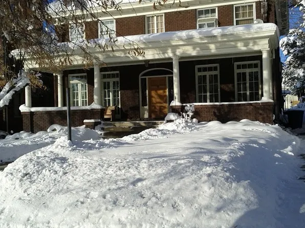 1245 E 100 S, Salt Lake City, UT 84102