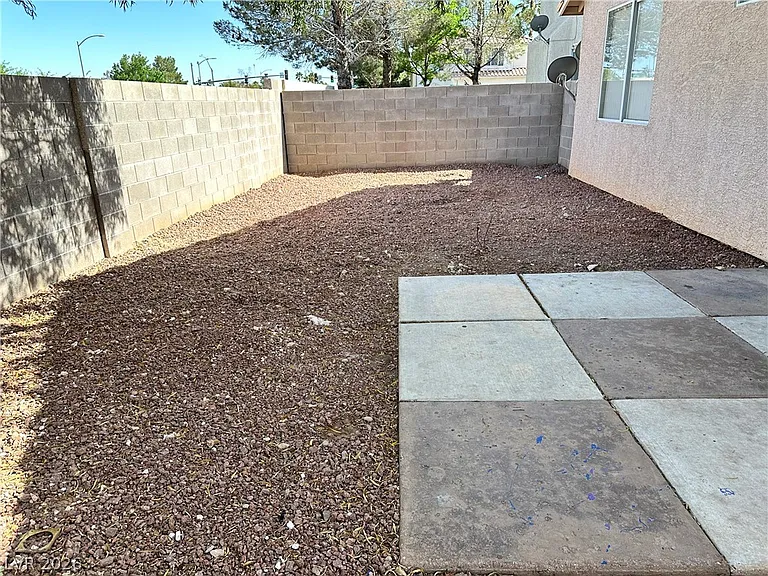 3804 Country Lights St — Photo 10