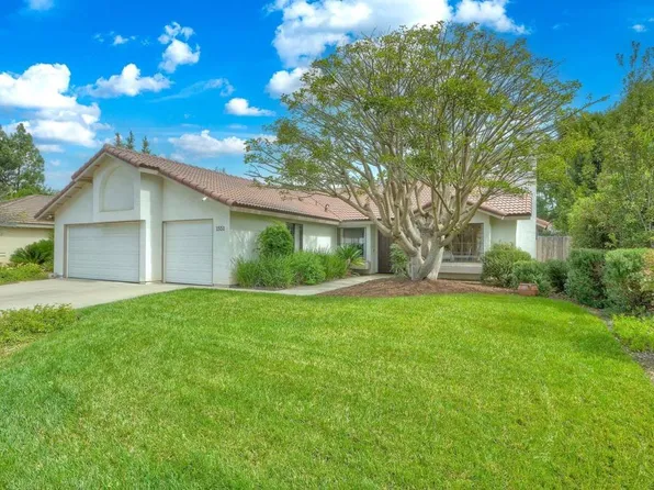 1551 Del Mar Rd, Oceanside, CA 92057