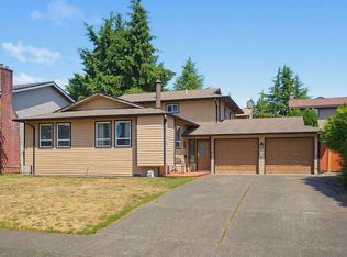 11103 Scarborough Dr, Delta, BC V4C7S1