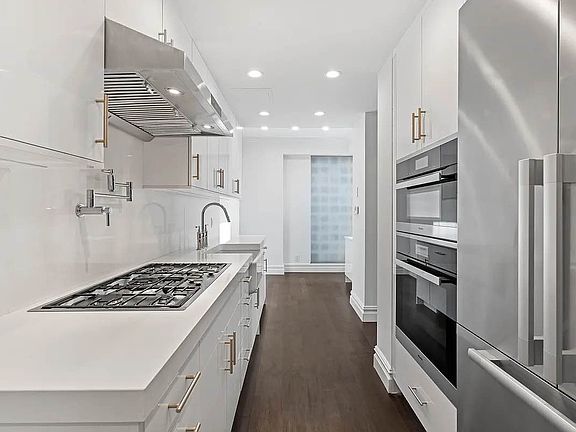 4th image of 60 E 88th St #7B