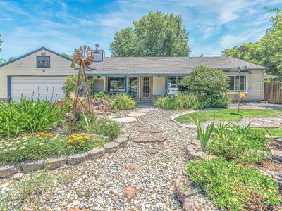 2616 Mayris Ct, Sacramento, CA, 95821