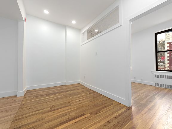 5th image of 339 E 19th St APT 4B