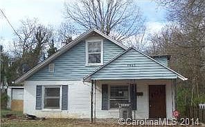 2nd image of 1017 Ridge Ave