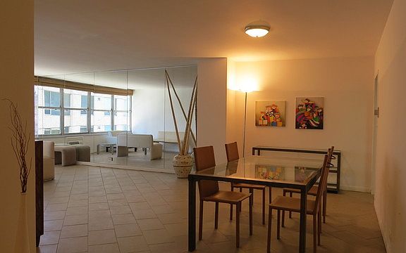 2nd image of 1000 N Lake Shore Dr #34B