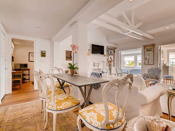 4th image of 235 Sunrise Ave #Penthouse 3