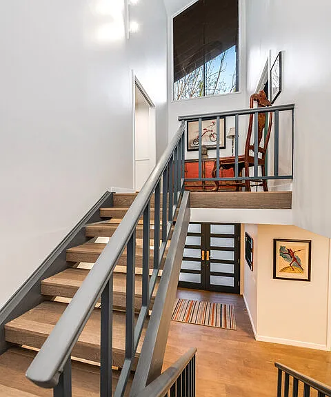 4635 Clybourn Ave — Photo 41