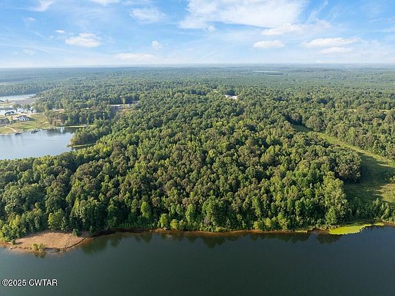 3rd image of LOT 23 Dogwood Ln