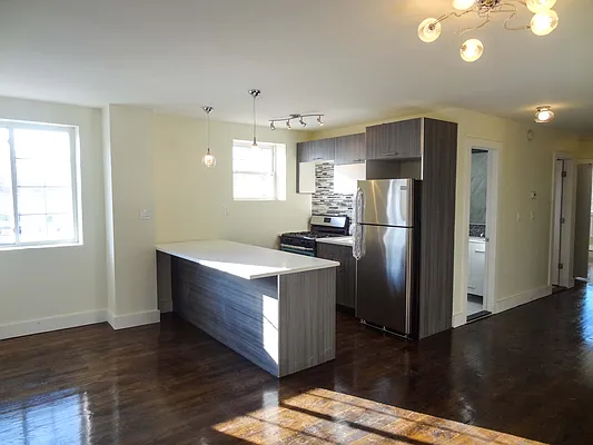 Rented by Lofts and Flats LLC | media 10