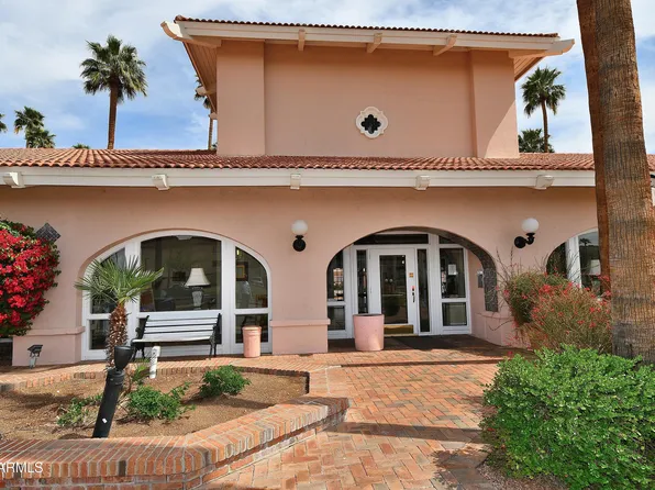 4141 N 31ST Street #404, Phoenix, AZ 85016