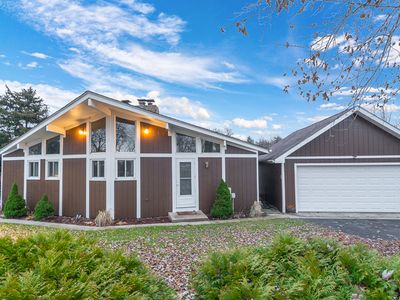 20 Lakeshore Dr, Wilmington, IL, 60481