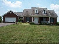 1st image of 5741 Ky Highway 300