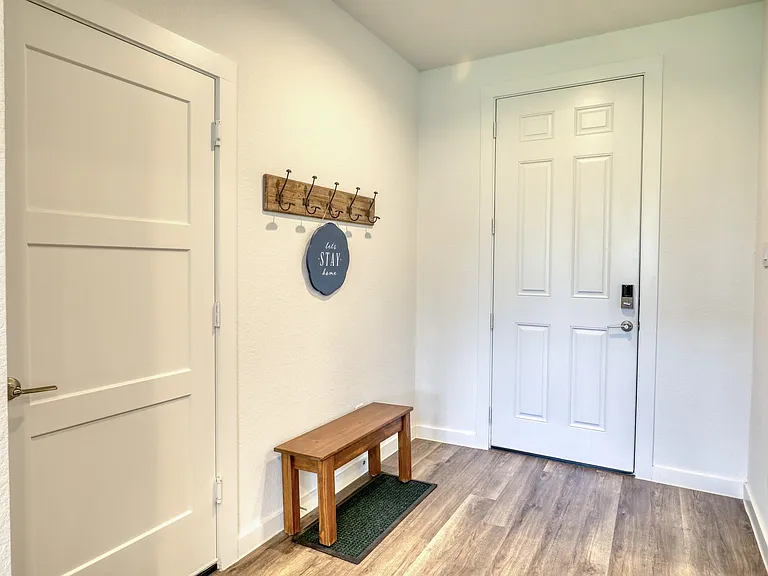 1064 Dancing Feather St — Photo 2