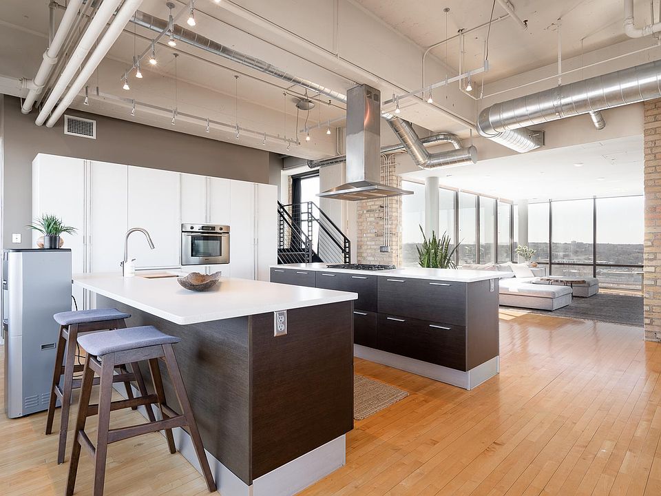 1st image of 290 Market St Unit 1001