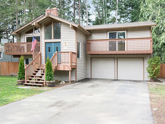 3rd image of 4020 31st Avenue Ct