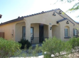 67773 Rio Vista Dr, Cathedral City, CA 92234