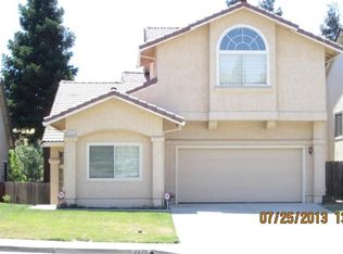 4420 Folsom Dr, Antioch, CA