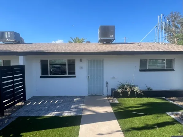 6620 E Earll Dr APT 4, Scottsdale, AZ 85251