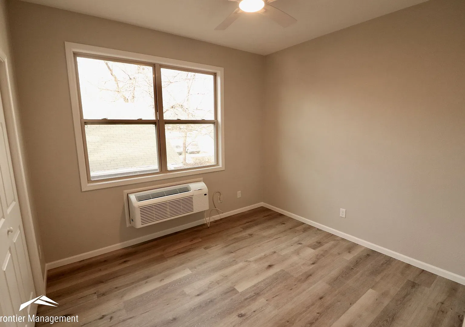 1118 Bertrand St. — Photo 4