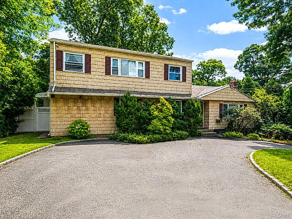 2nd image of 18 Brentwood Avenue