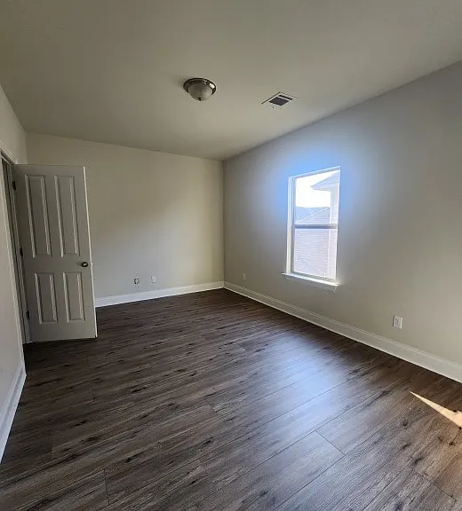 18145 River Birch Dr — Photo 15