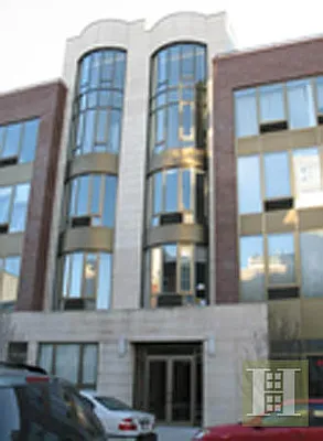 Sold by Halstead Real Estate | media 1