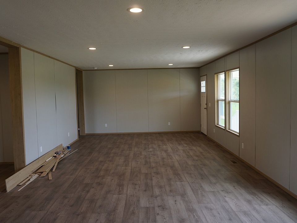 441 Peckerwood Point Rd LOT 3, Newbern, TN 38059 MLS 2554556 Zillow