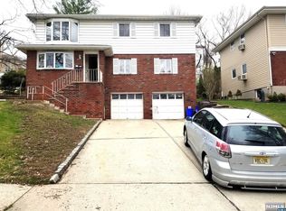 400 Oak St, Ridgefield, NJ 07657