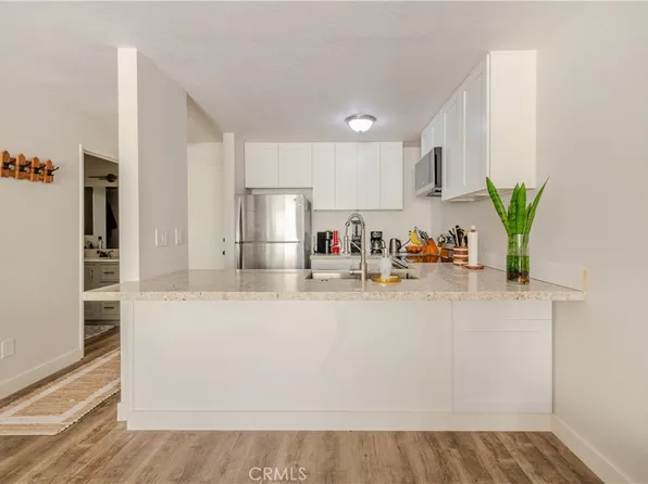 4060 Huerfano Ave Unit 143, San Diego, CA 92117