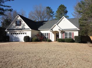 114 Scenic Dr, Lagrange, GA 30240