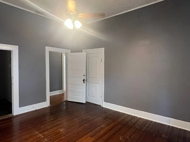 310 Central Ave — Photo 26