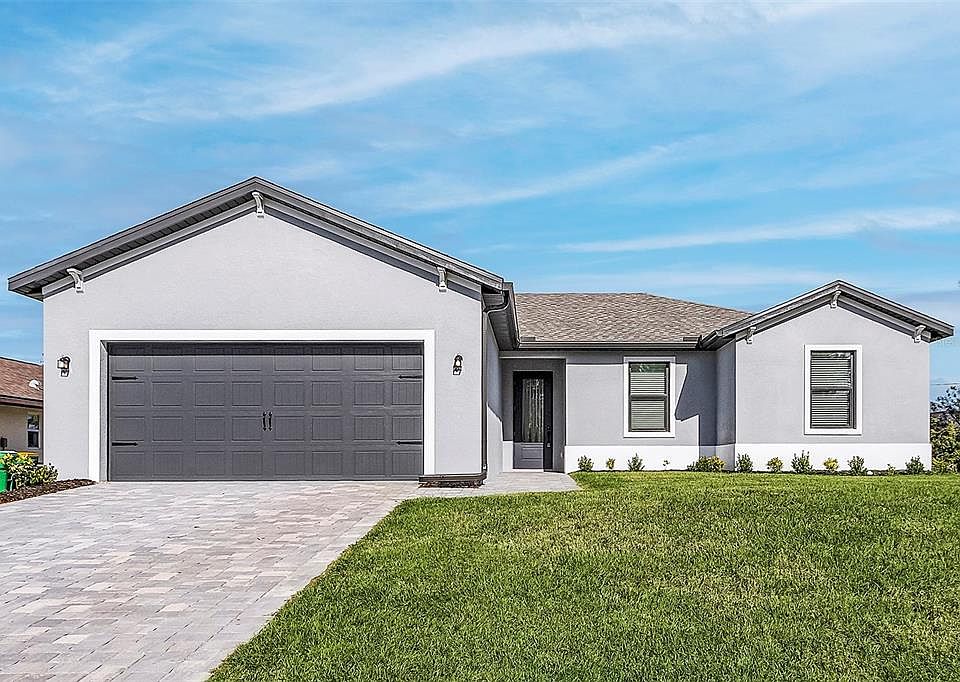 1st image of 13515 Walden Sheffield Rd