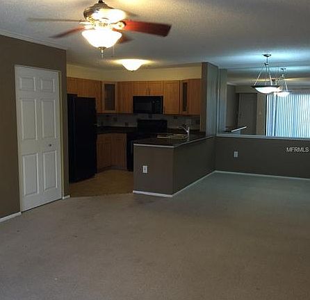 4th image of 10515 Waterview Ct #000