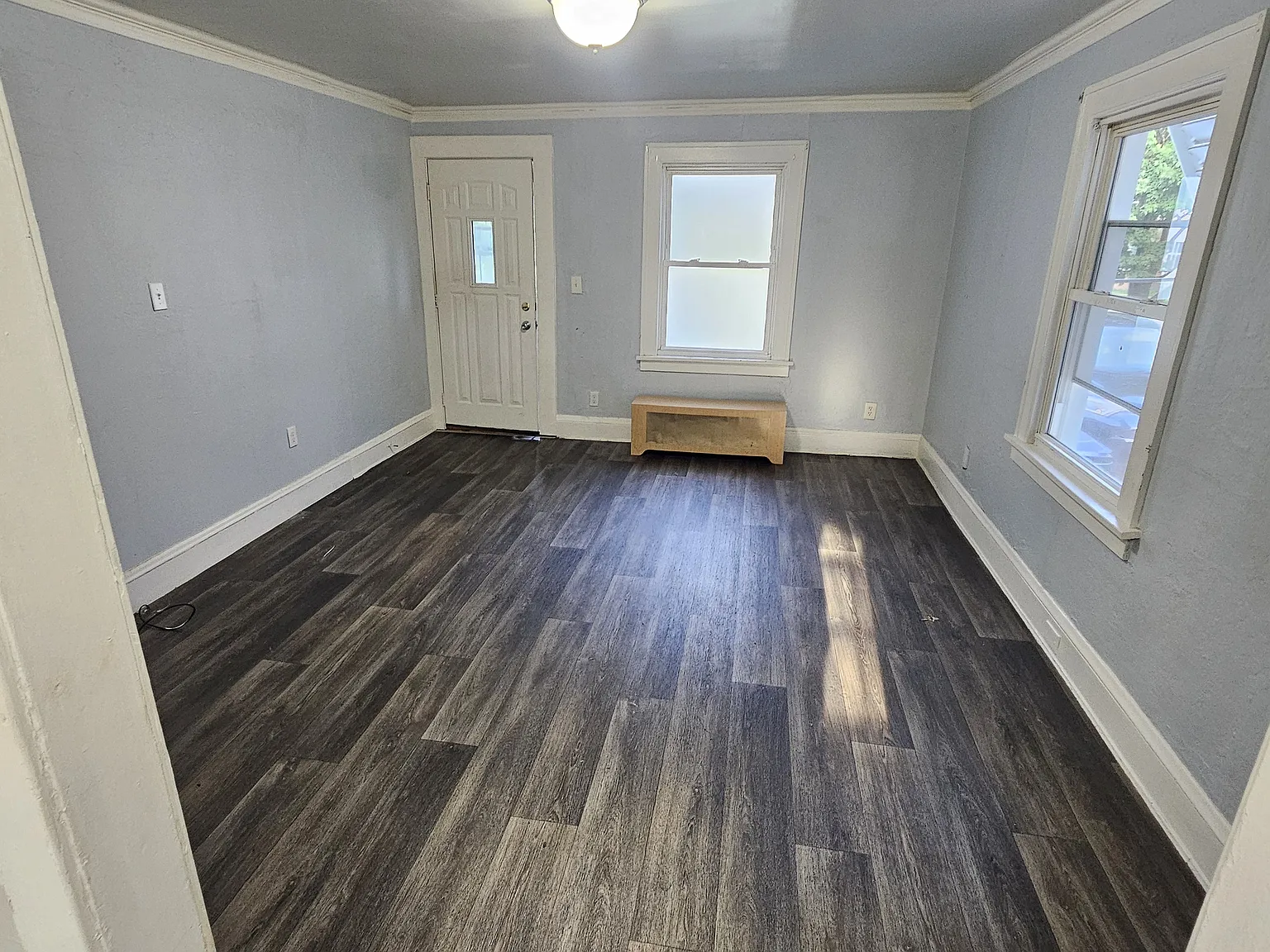 4 bed, 1385 sqft, $1,800 — Photo 4