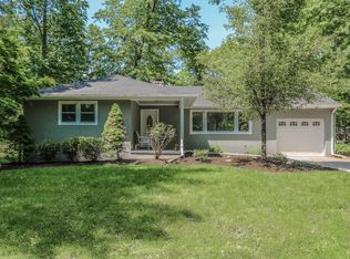 1371 Coriell Dr, Basking Ridge, NJ 07920