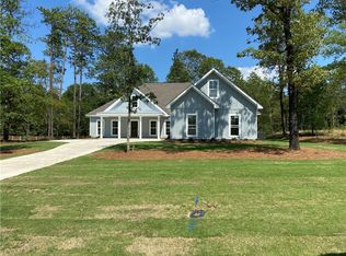 54 Lee Rd #2224, Opelika, AL 36804