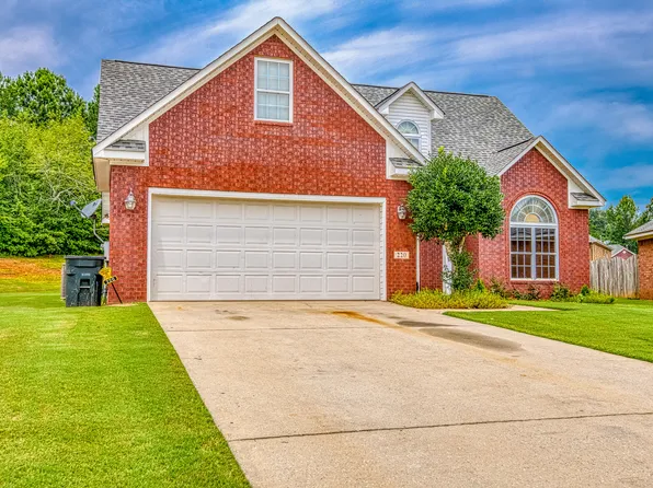220 Casey Ln, Florence, AL 35633