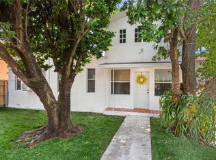 2508 SW 10th St #2508, Miami, FL 33135