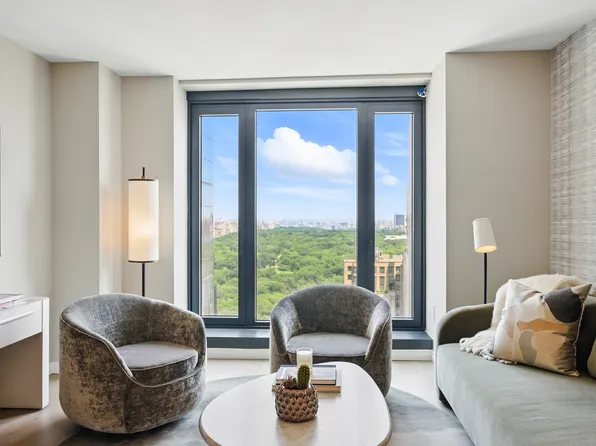 111 West 56th Street 38A image 2 of 13