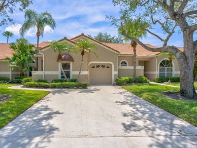 1802 Rosewood Way, Palm Beach Gardens, FL, 33418
