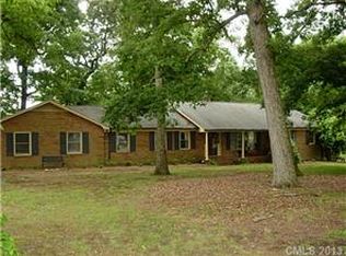 33610 Aaron Rd, Albemarle, NC 28001