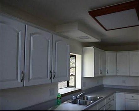 1st image of 1277 Arctic Dr