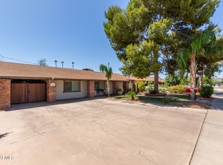3834 N 34th St, Phoenix, AZ 85018
